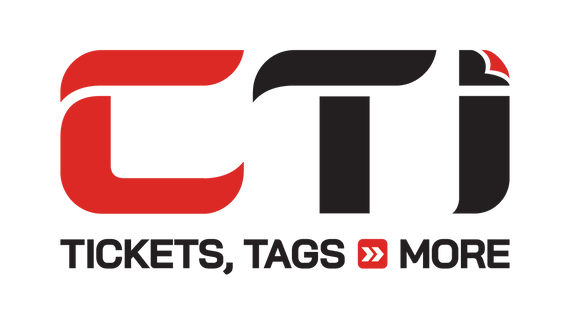 Canada Ticket