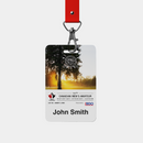 Custom Credentials