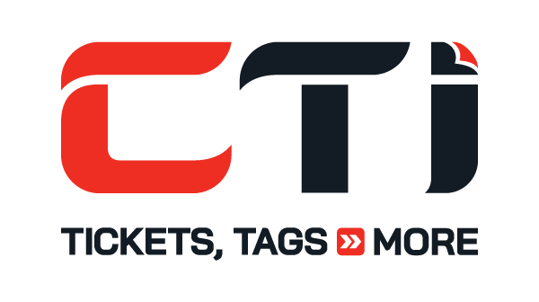 Canada Ticket Inc. | Custom Tickets Tags Label Print Solutions