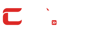 Canada Ticket