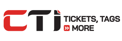 Canada Ticket