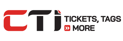 Canada Ticket