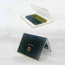 Custom Golf Gift Card