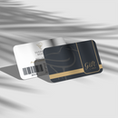 Custom Gift Card