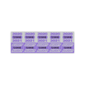 Security Seals - Tamperproof (Year Dated)