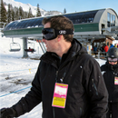 Lift Tickets / Snow Passes