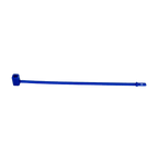 Ski Ties (Lock Style) 7 colours
