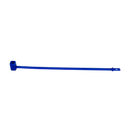 Ski Ties (Lock Style) 7 colours