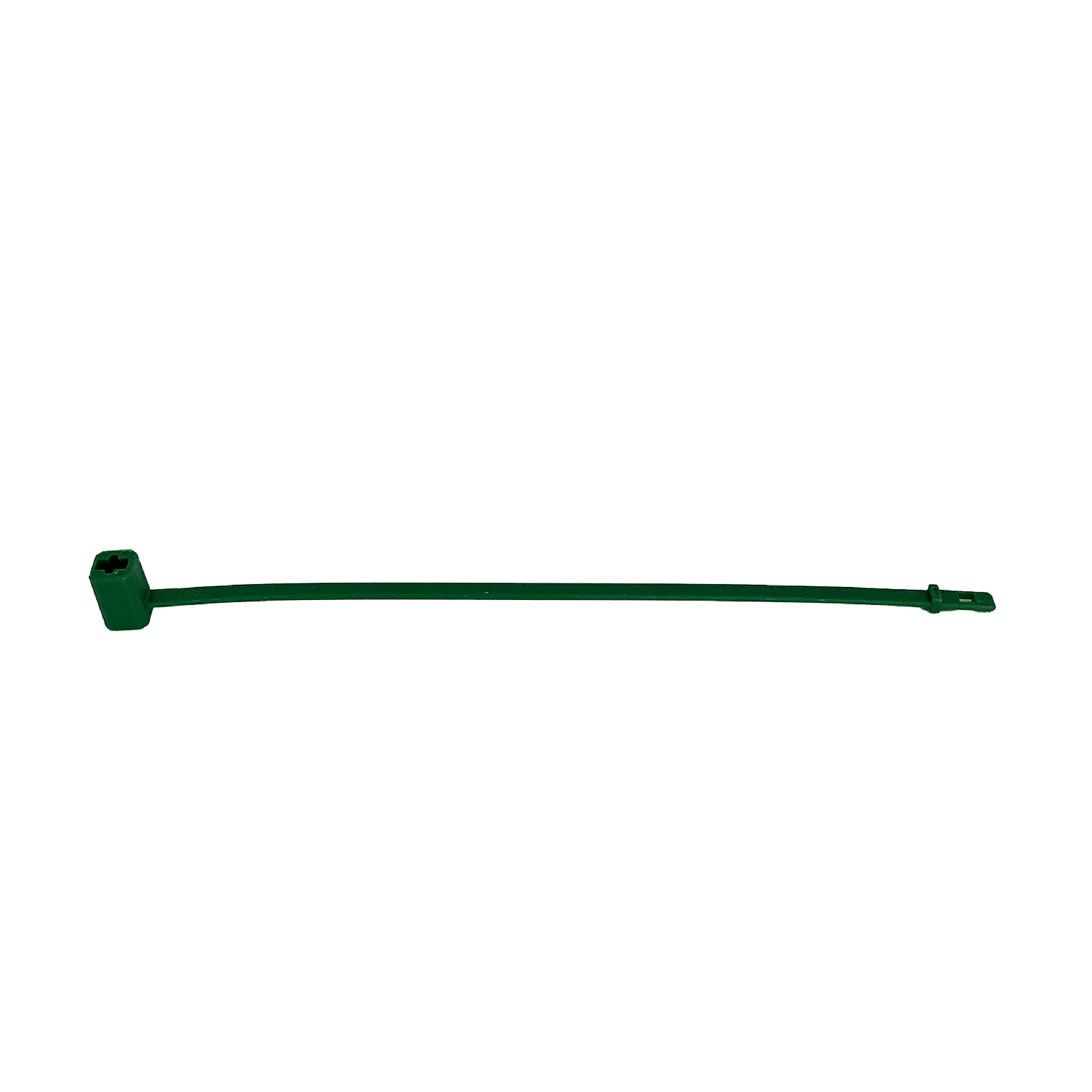 Ski Ties (Lock Style) 7 colours