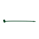 Ski Ties (Lock Style) 7 colours