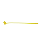 Ski Ties (Lock Style) 7 colours