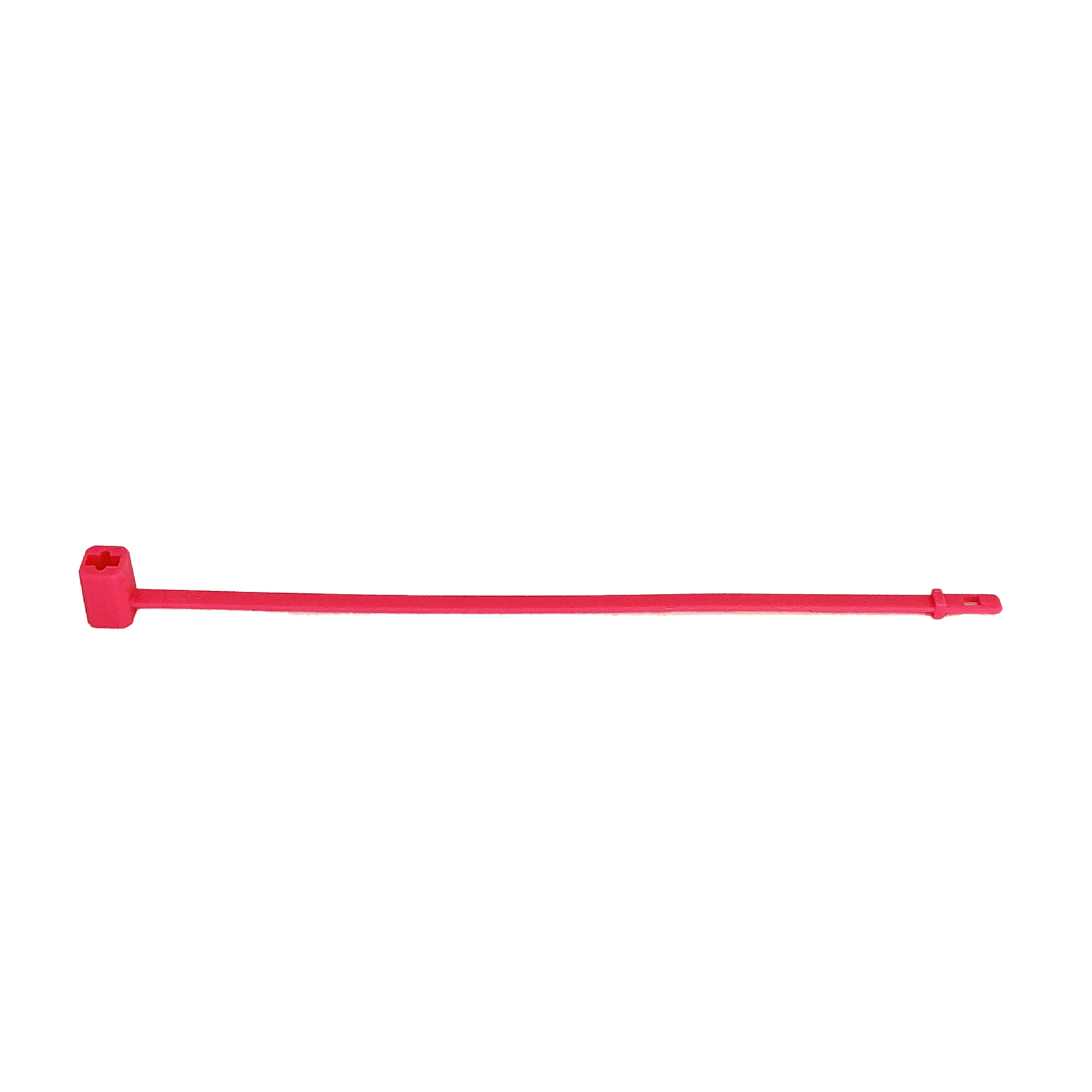 Ski Ties (Lock Style) 7 colours