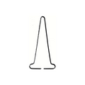 Ski Wires / Wickets