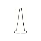 Ski Wires / Wickets