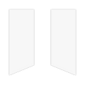Parking Rolls (Cale / MacKay, P&D + Pay-by-Space)
