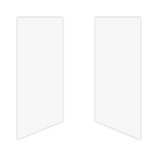Parking Rolls (Cale / MacKay, P&D + Pay-by-Space)