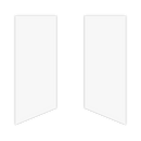 Parking Rolls (Cale / MacKay – P&D + Pay-by-Space)
