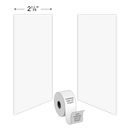 Parking Rolls (Cale / MacKay – P&D + Pay-by-Space)