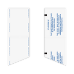Parking Rolls (Cale / MacKay, P&D)