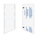 Parking Rolls (Cale / MacKay – P&D)