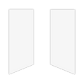 Parking Receipt Rolls (WPS C56)