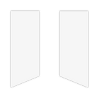 Parking Receipt Rolls (WPS C56)