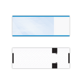 Thermal Admission Tickets - Border