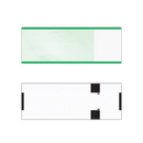 Thermal Admission Tickets - Border (Boca / Practical Automation / Stimare / Datamax)