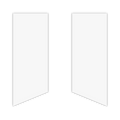 Parking Receipt Rolls (TIBA APS/CPS-30)