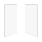Parking Receipt Rolls (TIBA APS/CPS-30)