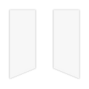 Parking Receipt Rolls (TIBA APS/CPS-30)