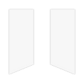 Parking Receipt Rolls (TIBA CT-20)