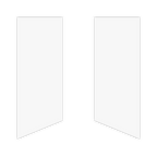 Parking Receipt Rolls (TIBA CT-20)
