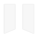 Parking Receipt Rolls (TIBA CT-20)