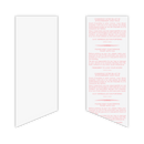 Parking Rolls (APS / WPS – Bilingual TSO)