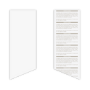 Parking Rolls (HD-100)