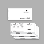 Custom Assay Tags