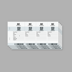 Custom Assay Tags