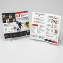 Custom Promotional Materials