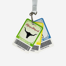 Custom Credentials