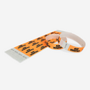 Custom Wristbands