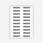 Custom Labels