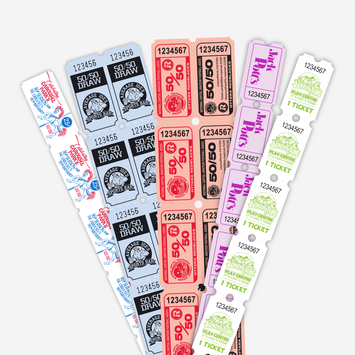 TUNEXX ドンギュ　ツーショ券 30th Anniversary of the Toonie – Collector's Edition Non