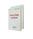 Custom Logbooks