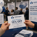 Custom Promotional Materials