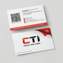 Custom Promotional Materials