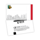 Custom Products  - Thermal Tickets. Canada Ticket